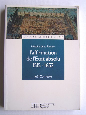 TÉLÉCHARGER LES FAUVES PATRICK ROTMAN LES PATRICK TÉLÉCHARGER ROTMAN FAUVES