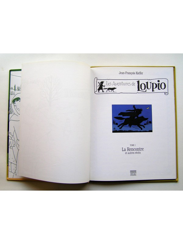 rencontre avec fabrice bertin biographie